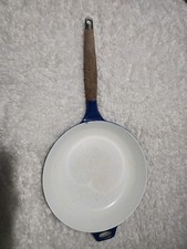 cast iron enamel cookware for sale cast iron enamel cookware for sale SHAFTESBURY