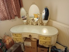 Original 1980s retro for sale  ROMFORD