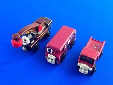 Bertie bus harvey for sale  San Mateo