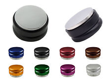 Scarlet espresso tamper gebraucht kaufen  Frankfurt am Main