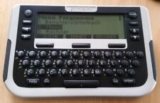 Hexaglot traveller translator gebraucht kaufen  Ehingen (Donau)