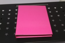 Photo albums holds for sale  Visalia