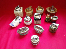 Job lot untested for sale  POOLE