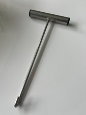 Heavy duty stainless for sale  HAYLING ISLAND