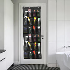 Pockets door hanging for sale  LEICESTER
