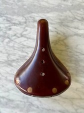 Brooks b17s brown for sale  CAMBRIDGE