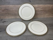 Vintage lenox tyler for sale  Morrisville