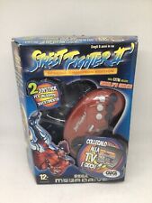 Sega mega drive usato  Seveso