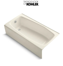 Kohler 715 villager for sale  Indianapolis