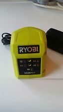 Ryobi one ion for sale  MANCHESTER