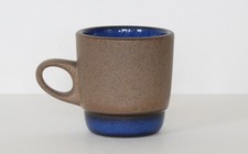 Heath ceramics low for sale  Los Angeles