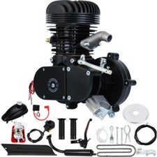 100cc bicycle motor for sale  Cranbury