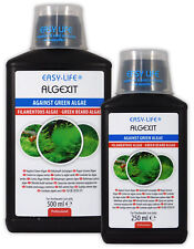 Easy life algexit for sale  DARTFORD