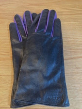 Pair ladies black for sale  HORSHAM