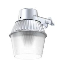 outdoor area light 175 watt for sale  Clinton