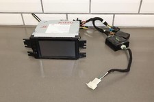 radio kenwood usb comprar usado radio kenwood usb comprar usado Enviando para Brazil