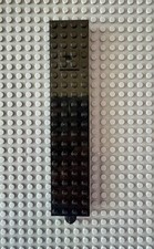 Lego monorail train for sale  Frisco