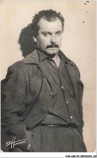 Abkp9 0792 acteur d'occasion  France