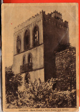 Antique churches postcard d'occasion  Expédié en Belgium