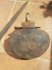 pulverflasche gebraucht kaufen pulverflasche gebraucht kaufen Bad Endorf