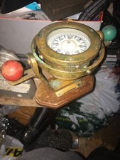 binnacle ships for sale binnacle ships for sale ST. NEOTS