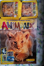 Grand album animal d'occasion  Paris XV