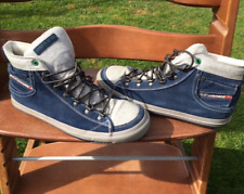 Chucks diesel 39 gebraucht kaufen  Briesen (Mark)