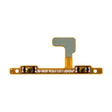 Botões de volume de cabo flexível para Samsung G925 Galaxy S6 Edge circuito de fita PCB  comprar usado  Enviando para Brazil