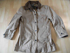Barbour tolle lightweight gebraucht kaufen  Königswinter