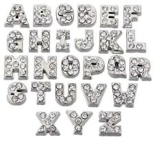 Initial letter alphabet for sale  LONDON