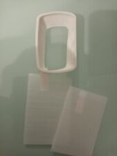 Cover garmin 520 usato  Zeccone