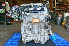 2007 2010 jdm for sale  Long Beach