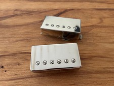 pickups gebraucht kaufen pickups gebraucht kaufen Köln