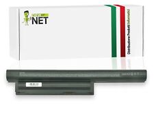 Batteria per sony usato  San Cassiano