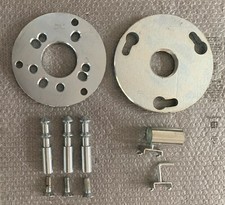 9997251 kit utensili usato  Reggio Emilia