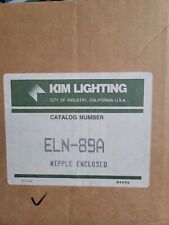 Kim lighting path for sale  Schnecksville