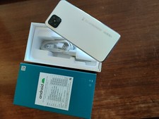 Smartphone oppo reno4 usato  Palermo