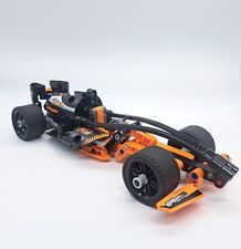 42026 black champion usato  Italia