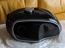 Bmw r100 handmade for sale  NEWARK