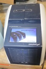 PEQLAB peqSTAR 2X PCR Thermal Cycler Bio-Rad MJ Research PTC FUNCIONANDO comprar usado  Enviando para Brazil