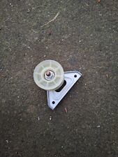 Hotpoint indesit tumble for sale  WOLVERHAMPTON