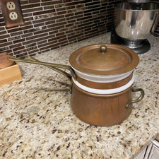 Beautiful vintage douro for sale  Topeka