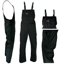 Arbeitslatzhose arbeitskleidun gebraucht kaufen  Kleve