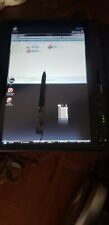 Thinkpad x200 12.1 for sale  Dallas