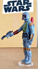 boba fett figure for sale  ISLEWORTH