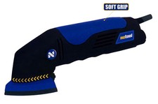 Levigatrice triangolare nutool usato  Narzole