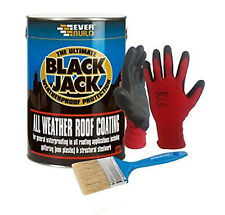 Black jack 905 for sale  CHELMSFORD