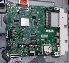 32lk6200pla.beegljp mainboard  usato  Pontecagnano Faiano