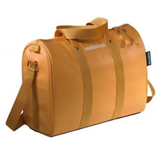 Mobicool icon kühltasche gebraucht kaufen  Schweinfurt