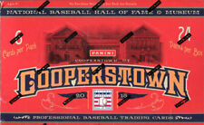 2013 panini cooperstown for sale  McKeesport